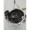 Boite De Vitesses Volkswagen Golf 6 (1)
