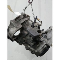 Boite De Vitesses Volkswagen Golf 6 (2)