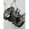 Boite De Vitesses Volkswagen Golf 6 (2)