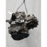 Boite De Vitesses Volkswagen Golf 6 (3)
