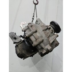 Boite De Vitesses Volkswagen Golf 6 (4)