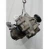 Boite De Vitesses Volkswagen Golf 6 (4)