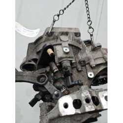 Boite De Vitesses Volkswagen Golf 6 (5)