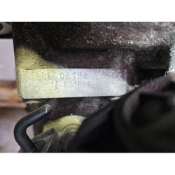 Boite De Vitesses Volkswagen Golf 6 (6)