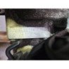 Boite De Vitesses Volkswagen Golf 6 (6)