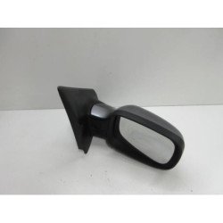 Retroviseur Droit Renault Clio 3 Phase 1 (1)