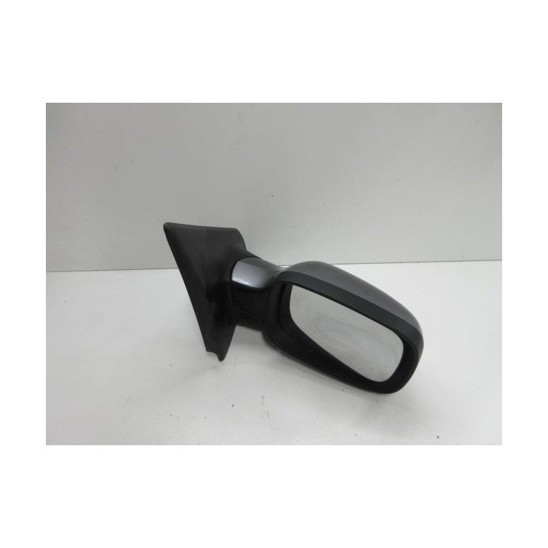 Retroviseur Droit Renault Clio 3 Phase 1 (1)
