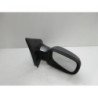 Retroviseur Droit Renault Clio 3 Phase 1 (1)