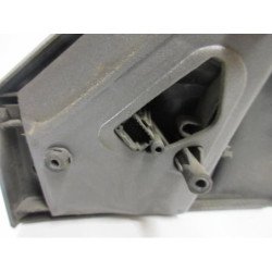 Retroviseur Droit Renault Clio 3 Phase 1 (2)