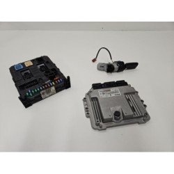 Kit De Demarrage Citroen Berlingo 2 Phase 1 (1)