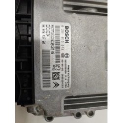 Kit De Demarrage Citroen Berlingo 2 Phase 1 (3)