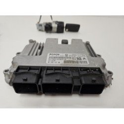 Kit De Demarrage Citroen Berlingo 2 Phase 1 (4)