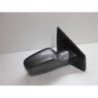 Retroviseur Droit Renault Clio 3 Phase 1 (3)