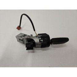 Kit De Demarrage Citroen Berlingo 2 Phase 1 (6)