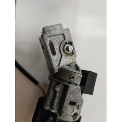 Kit De Demarrage Citroen Berlingo 2 Phase 1 (7)