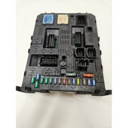 Kit De Demarrage Citroen Berlingo 2 Phase 1 (8)