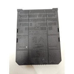 Kit De Demarrage Citroen Berlingo 2 Phase 1 (10)