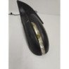 Retroviseur Gauche Volkswagen Golf 6 (2)