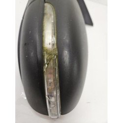 Retroviseur Gauche Volkswagen Golf 6 (3)