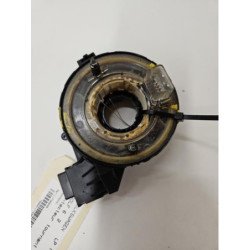 Contacteur Tournant Volkswagen Golf 6 (1)