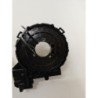 Contacteur Tournant Volkswagen Golf 6 (2)