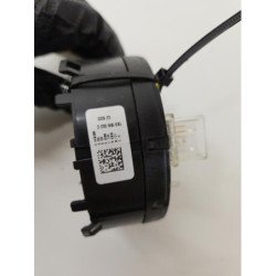 Contacteur Tournant Volkswagen Golf 6 (3)