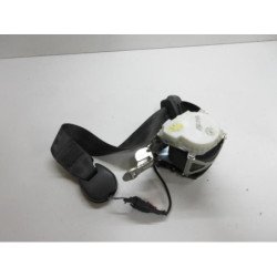 Ceinture Avant Droit Renault Clio 3 Phase 1 (1)