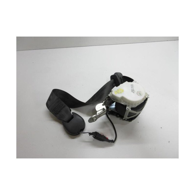 Ceinture Avant Droit Renault Clio 3 Phase 1 (1)