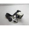 Ceinture Avant Droit Renault Clio 3 Phase 1 (1)
