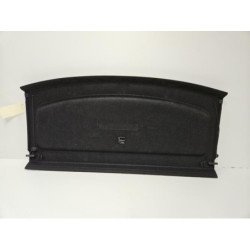 Plage Arriere Volkswagen Golf 6 (2)