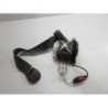 Ceinture Avant Droit Renault Clio 3 Phase 1 (2)