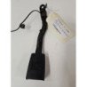 Pretensionneur De Ceinture Avant Droit Volkswagen Golf 6 (3)