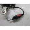 Ceinture Avant Droit Renault Clio 3 Phase 1 (3)