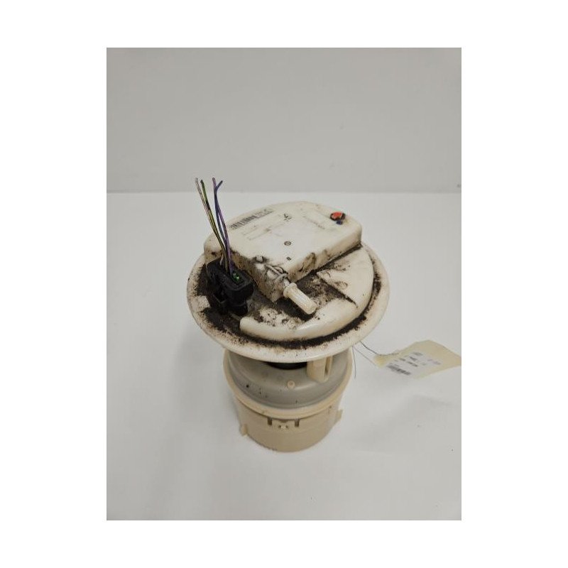 Pompe Immergee Peugeot 307 Phase 1 (1)