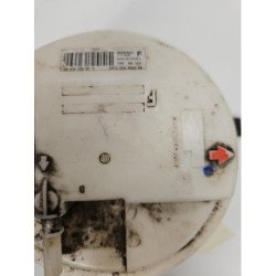 Pompe Immergee Peugeot 307 Phase 1 (2)