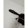 Com (bloc Contacteur Tournant+commodo Essuie Glace+commodo Phare) Peugeot 407 Phase 1 (3)