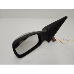 Retroviseur Gauche Peugeot 306 Phase 2 (1)