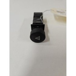 Bouton De Warning Peugeot 306 Phase 2 (1)