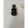 Bouton De Warning Peugeot 306 Phase 2 (1)
