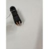 Bouton De Warning Peugeot 306 Phase 2 (2)
