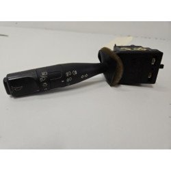 Commodo Phare Peugeot 306 Phase 2 (1)