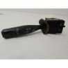 Commodo Phare Peugeot 306 Phase 2 (1)