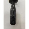 Commodo Phare Peugeot 306 Phase 2 (2)