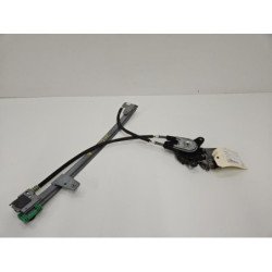 Leve Vitre Electrique Avant Droit Peugeot 306 Phase 2 (1)