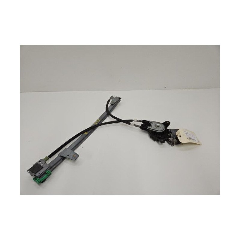 Leve Vitre Electrique Avant Droit Peugeot 306 Phase 2 (1)