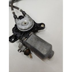 Leve Vitre Electrique Avant Droit Peugeot 306 Phase 2 (2)