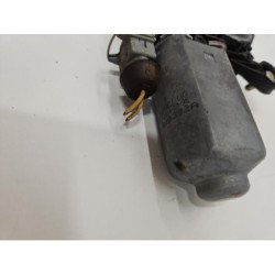 Leve Vitre Electrique Avant Droit Peugeot 306 Phase 2 (3)