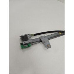 Leve Vitre Electrique Avant Droit Peugeot 306 Phase 2 (4)