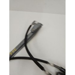 Leve Vitre Electrique Avant Droit Peugeot 306 Phase 2 (5)