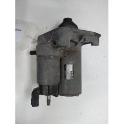Demarreur Citroen Ds3 Phase 1 (1)